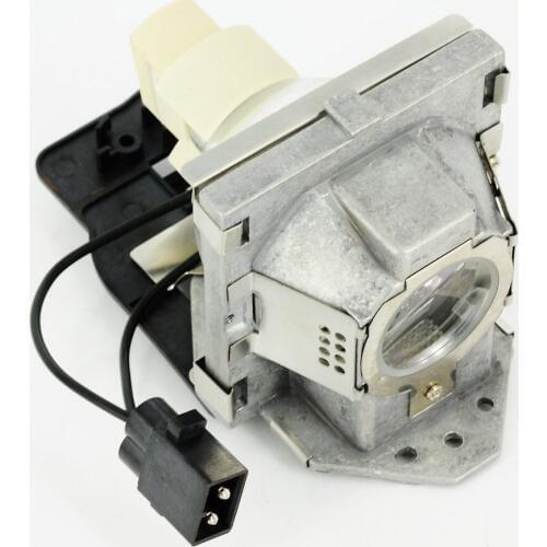 9E.0C101.001 Replacement Projector Lamp with Housing for BENQ SP920