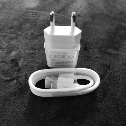 Adapter for Meizu M3S M5S M5C M6S M6T M2 M3 M5 M6 Note Traver Charger U10 U20 E3 MX6 Pro 6 7 15 Lite Charging USB Cable