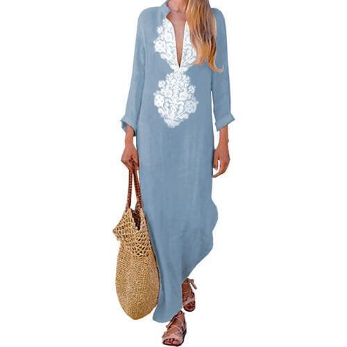 BBYES Womens Beach Dresses