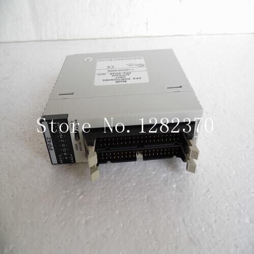 [BELLA] Japan genuine original special sales - module FP2-PP42 Spot