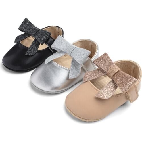 Детские тапочки DANROL China At AliExpress