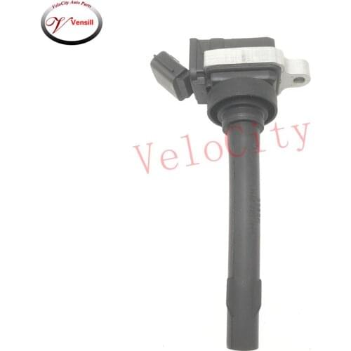Ignition Coil Part No# F01R00A013 F 01R 00A 013 Fits Great Wall C30 XIALI N3