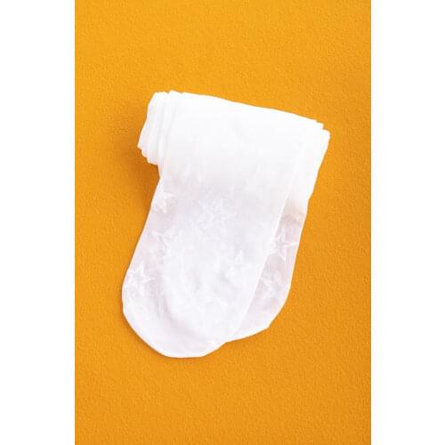 Одежда для девочек Elegant Conte China At AliExpress