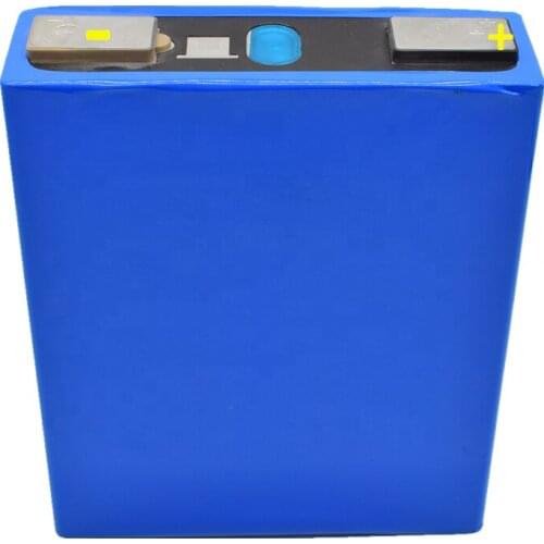 Lishen Prismatic Lifepo4 200ah 280ah battery 3.2v 200ah deep cycle lithium ion solar inverter battery
