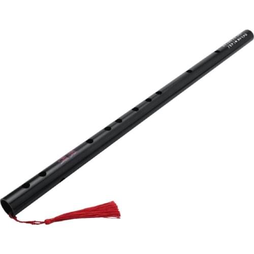 Mo Dao Zu Shi Cosplay Wei Wuxian Chen Qing Flute Can Play Prop Cosplay Accessory Gift