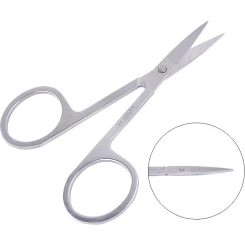 Navolution Cuticle Nippers