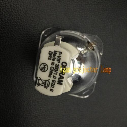 Original Replacement LAMP BL-FU280A / BL-FP280A for Optoma EP774, TWR1693, TX774, TXR774, EW674N, EW677, EzPro 774 Projectors