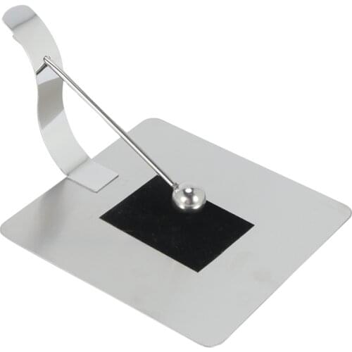 PQZATX Toilet Paper Holders