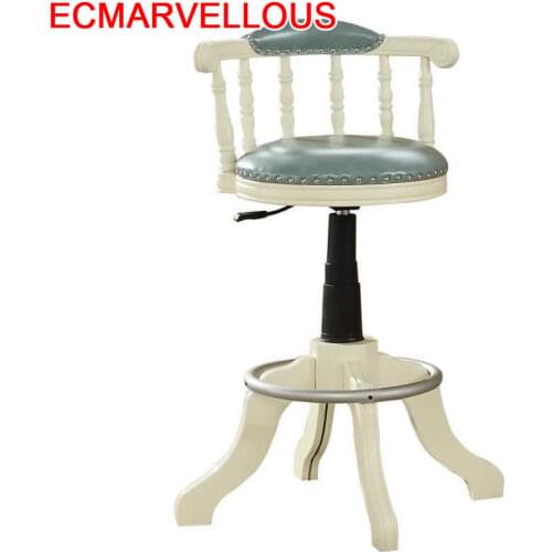 Sedie Sgabello Stuhl Table Comptoir Taburete Fauteuil Barstool Bancos Moderno Silla Tabouret De Moderne Stool Modern Bar Chair