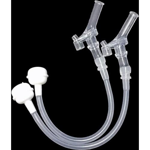 Походные термосы Suvi China At AliExpress