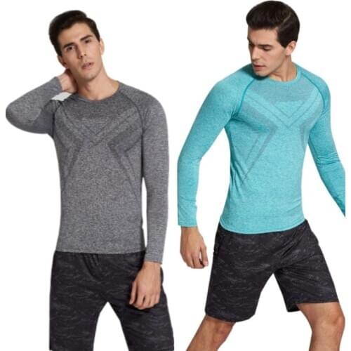 Vihir Running T-Shirts