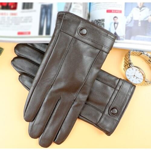 Мужские аксессуары YHETERNAL China At AliExpress