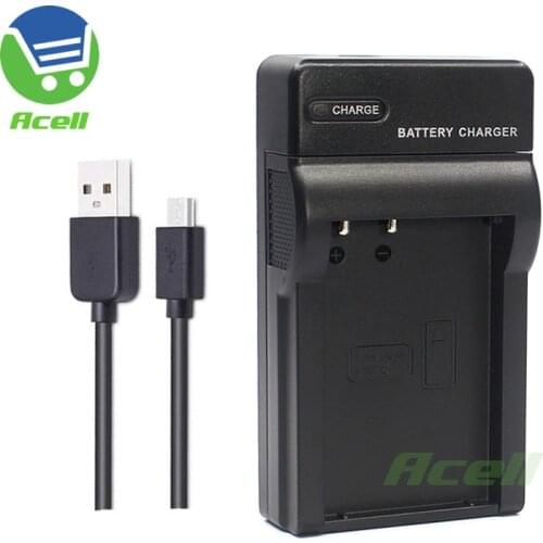 010-11654-03 A83049 USB Charger for GARMIN Monterra 680 680t 650t 610t 600t aera 660 Alpha 100 Handheld GPS VIRB Action Camera