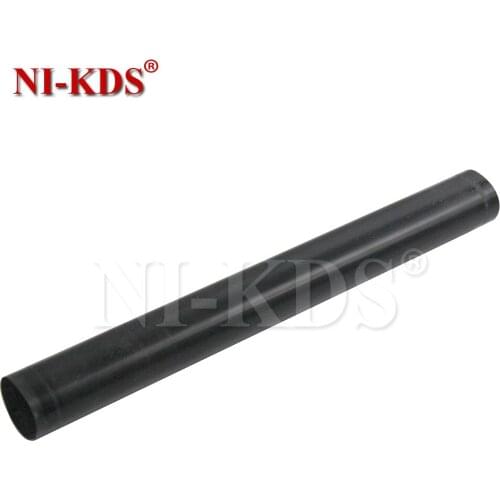 40X2800 Fuser Film Sleeve for Lexmark MS321 MS421 MS521 MS621 MS611 MS312 MS415 MS510 MS310 MS610 M1140 E260 E360 E460 X264 X364
