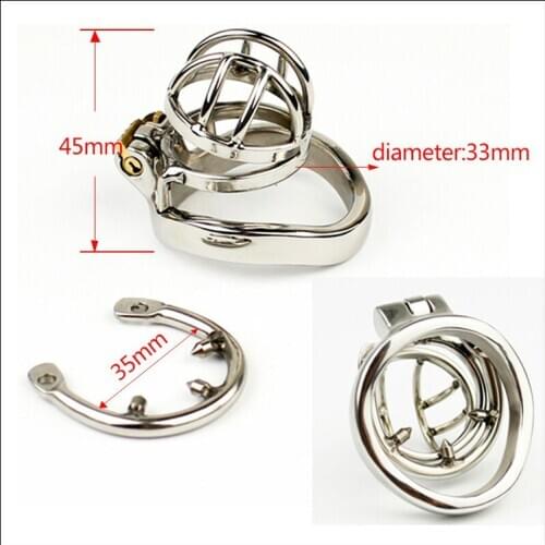Penis Rings ZCZLOVE China