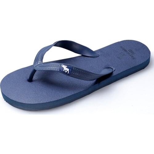 Women Sandals 2021 Summer Shoes For Women Bread Slippers Men Summer Flip Flops Men Shoes Uxury Ultralight Slippers For Home36-45