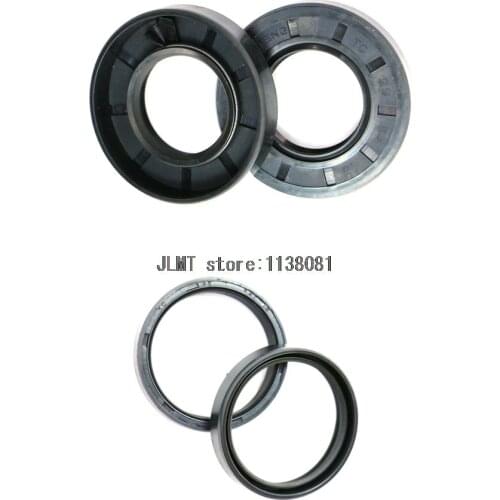 20*30*9 16X32X7 16*32*7 13X32X7 13*32*7 7X31X7 7*31*7 14X32X8 14*32*8 14X29X10 14*29*10 15X32X7.5 15*32*7.5 17X32X9 mm Oil Seal