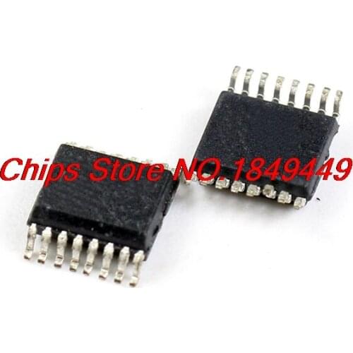 ADG774 ADG794 EL5364 EL7457 EL8401 FST3253 FST3257 FSTU3257 ISL59830 ISL84051 ISL84053 LMH6572 MAX1039 MAX1111 MAX1113 MAX11627