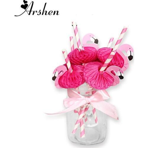 Arshen Spare Parts For Coolers
