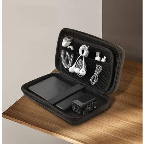 COBRAFLY Smartphones And Accessories