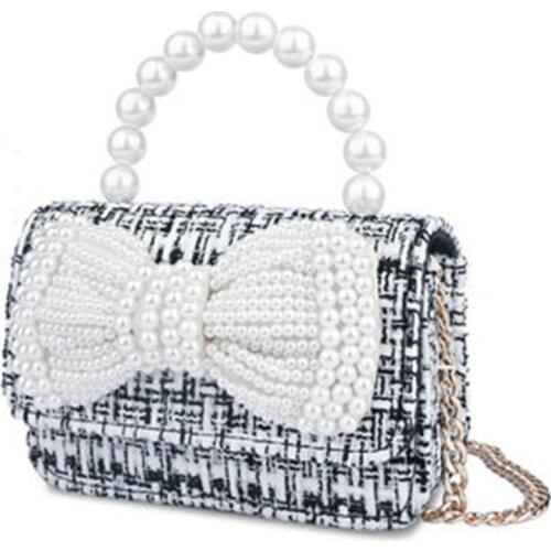 Kids Bag Purses and Handbags Cute Girls Crossbody Baby Pures and Bags Kid Small Coin Pouch Children Clutch Bag Purse