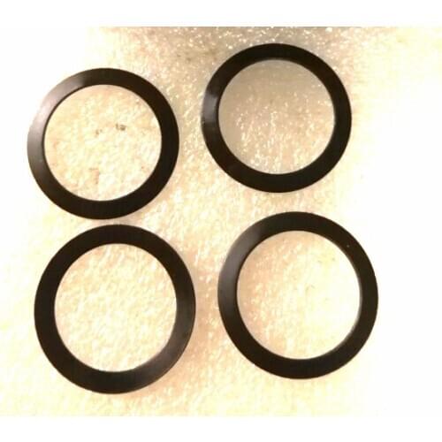 BARREL WASHER Disc spring for A4VG56 A4VG71 A4VG90 A4VG125 A4VG180 pump replacement parts