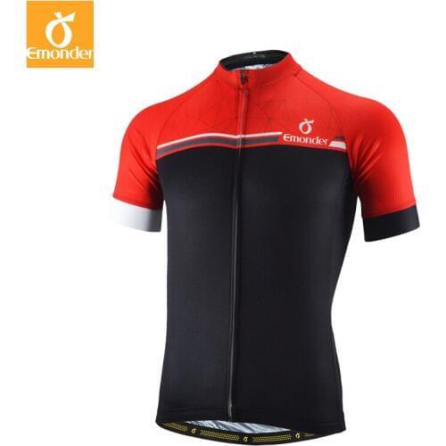EMONDER Specialized Goods