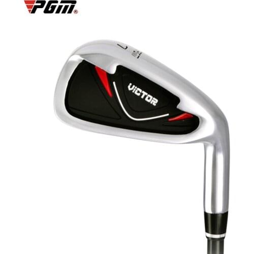 Golf Club No.7 iron mens beginners Club