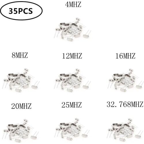 Осцилляторы Jarhead China At AliExpress