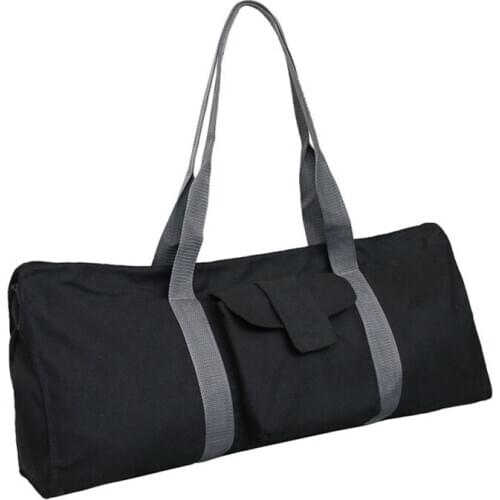 LONGHIKER Gym Bags