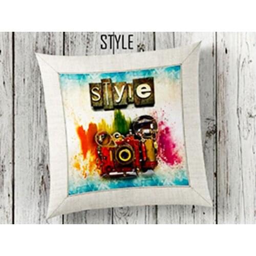 Marie Lou Home And Garden Products