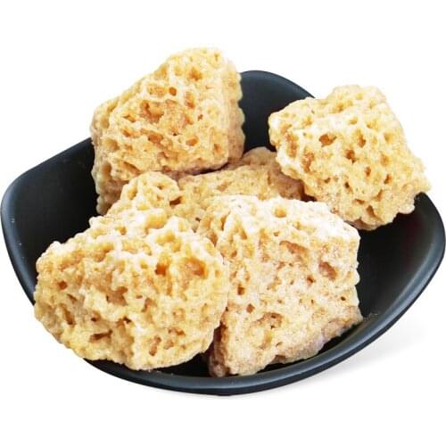 HONEY ROCK SUGAR ROCK BEE SUGAR ROCK BEE CANDY SHI FENG TANG