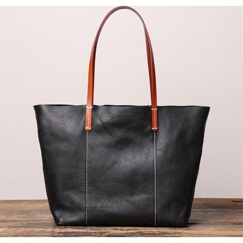 Женские сумки шопперы Nesitu China At AliExpress