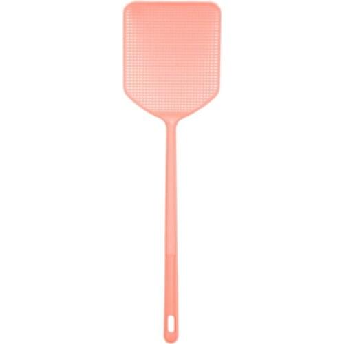 Plastic Fly Swatter Bug Insect Wasp Pest Killer Swat Catcher 45cm
