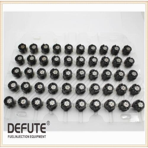 Control valve 9308-621C 9308Z618C 28440421 28239294 28278897 28239295 9308-622B 9308-625C 28264094 28392662 28397897 28387608