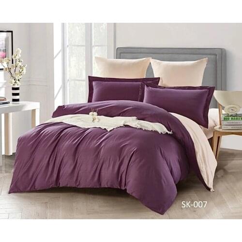 Sampattu Euro Bed Linen Per Bed