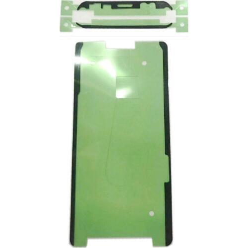 Middle frame LCD Front Frame Housing Adhesive Sticker for Samsung Galaxy S9 SM-G960