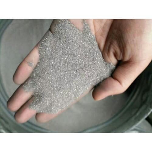Factory supply titanium powder for fireworks 100g samples,free shipping