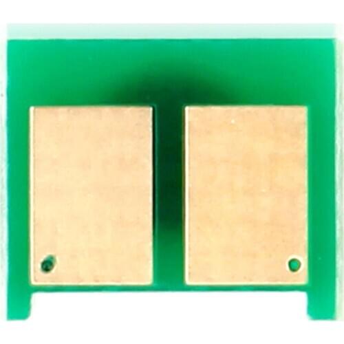 Toner Chip for HP Color LaserJet Pro 300 400 400 M451 400 M451DN 400 M451DW 400 M451NW M375 M375NW M451 M451DN M451DW M451NW