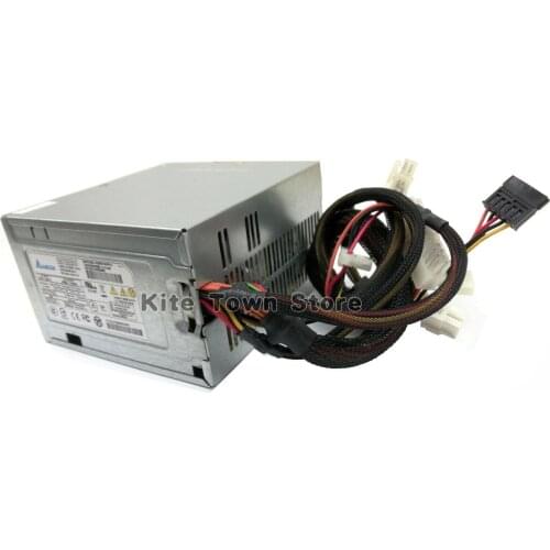 KVM-переключатели Wsryxxsc China At AliExpress