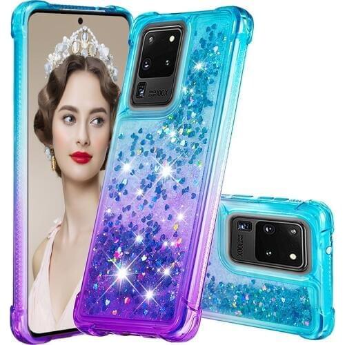 WVOHOVW Samsung Galaxy A30s Phone Cases
