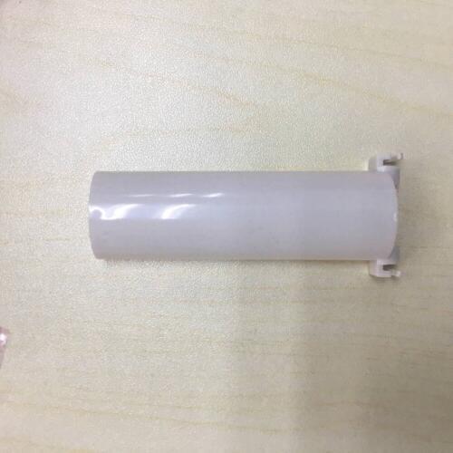 Yousheng buckles for TM-A barcode scales