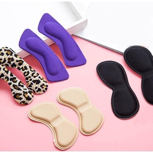 Youzhao Shoe Accessories