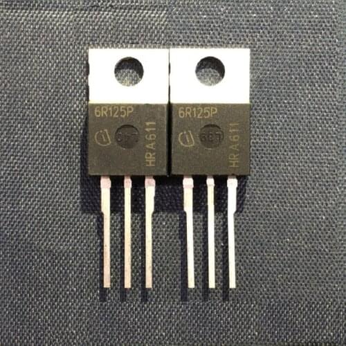 10PCS IPP50R140CP IPP50R190CE IPP50R199CP IPP50R250CP IPP50R299CP IPP50R350CP IPP50R380CE IPP50R500CE IPP60R074C6 IPP60R099C6