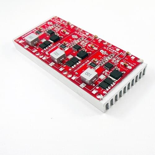 12V Lead-acid Battery Charge Controller 3.2V Phosphoric Acid Charge Controller 3.7V Lithium Battery MPPT Controller