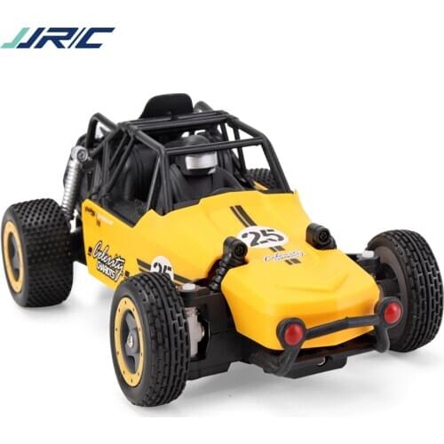 15km/h High Speed 2.4Ghz RC Car Drift 1:20 Remote Control Car Racing Cars Toys for Boys Machine on The Radio
