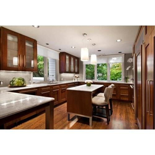 2020 contemporary kitchen cabinets Kitchen remodel CK320
