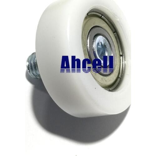 AHCELL Hot Wheels China