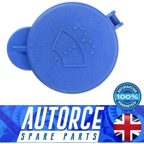 Gas Caps AUTORCE China