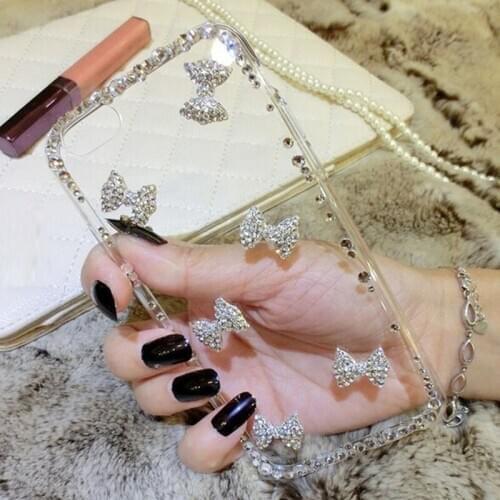 Чехлы для телефонов Samsung Galaxy Note 5 Boaoc China At AliExpress